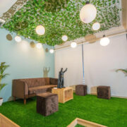 Gallery 1