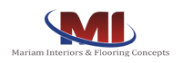 MI Flooring Concepts
