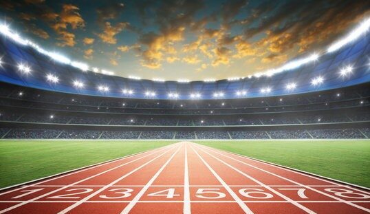 Sports Flooring Service’s